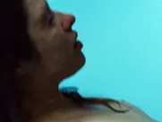 Daphné Patakia - Les cinq diables (2022)