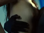 Daphné Patakia - Les cinq diables (2022)