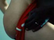 Daphné Patakia - Les cinq diables (2022)