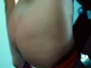 Daphné Patakia - Les cinq diables (2022)