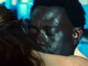 Daphné Patakia - Les cinq diables (2022)