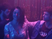 Sara Ricci - La santa piccola (2021)