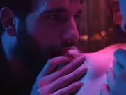 Sara Ricci - La santa piccola (2021)