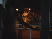 Virginie Efira - Les Enfants Des Autres (2022)