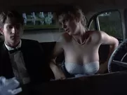 Maud Winchester - Birdy (1984)