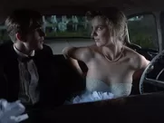 Maud Winchester - Birdy (1984)