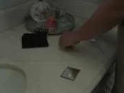 Aline Fanju - The Seeker (O Buscador) (2019)