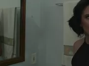 Aline Fanju - The Seeker (O Buscador) (2019)