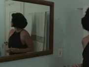 Aline Fanju - The Seeker (O Buscador) (2019)