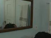 Aline Fanju - The Seeker (O Buscador) (2019)