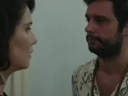 Aline Fanju - The Seeker (O Buscador) (2019)