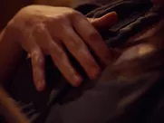 Casey Calvert - Switch (2023)