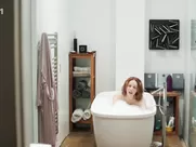 Petra Hrebickova - Pozadi udalosti s01e01 (2022)