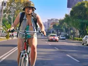 Haydee Leyva - Julkita (2017)