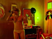 Haydee Leyva - Julkita (2017)