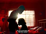 Haydee Leyva - Julkita (2017)