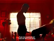 Haydee Leyva - Julkita (2017)