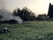 Hagar Ben-Asher - Mish'olim (2007)