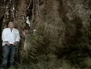 Hagar Ben-Asher - Mish'olim (2007)