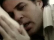 Hagar Ben-Asher - Mish'olim (2007)