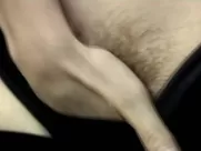 Hagar Ben-Asher - Mish'olim (2007)