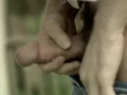 Hagar Ben-Asher - Mish'olim (2007)