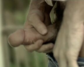 Hagar Ben-Asher - Mish'olim (2007)