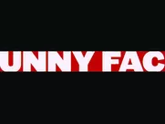 Dannay Garcia, Heather Raffo, Anna George - Funny Face (2020)