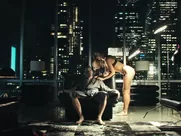 Dannay Garcia, Heather Raffo, Anna George - Funny Face (2020)