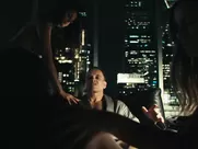 Dannay Garcia, Heather Raffo, Anna George - Funny Face (2020)