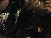 Dannay Garcia, Heather Raffo, Anna George - Funny Face (2020)