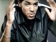 Muna Hunt - Craig David: 7 Days (2000)