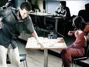 Muna Hunt - Craig David: 7 Days (2000)