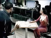 Muna Hunt - Craig David: 7 Days (2000)