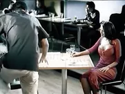 Muna Hunt - Craig David: 7 Days (2000)