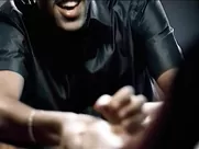 Muna Hunt - Craig David: 7 Days (2000)