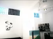 Muna Hunt - Craig David: 7 Days (2000)