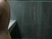 Kate Kennedy nude in Halo s01e04 (2022)