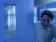 Simone Kerrick Lionel's Teacher - Mumford (1999)