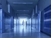 Simone Kerrick Lionel's Teacher - Mumford (1999)