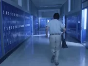 Simone Kerrick Lionel's Teacher - Mumford (1999)