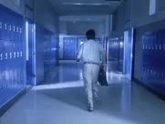 Simone Kerrick Lionel's Teacher - Mumford (1999)