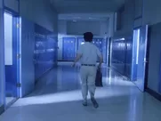 Simone Kerrick Lionel's Teacher - Mumford (1999)