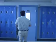 Simone Kerrick Lionel's Teacher - Mumford (1999)