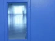 Simone Kerrick Lionel's Teacher - Mumford (1999)