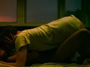 Da I Da (2014) UNCENSORED