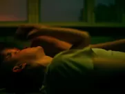 Da I Da (2014) UNCENSORED