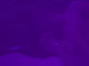 Da I Da (2014) UNCENSORED