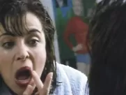 Alanna Ubach - Nobody Knows Anything (2003)