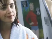 Alanna Ubach - Nobody Knows Anything (2003)